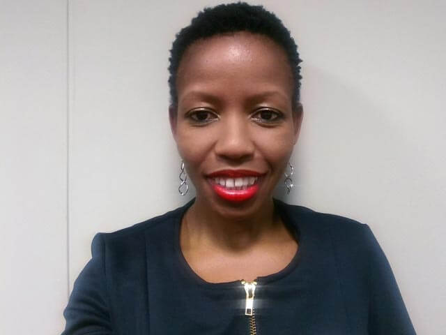 ROCKBlue adds Resident Representative in Botswana