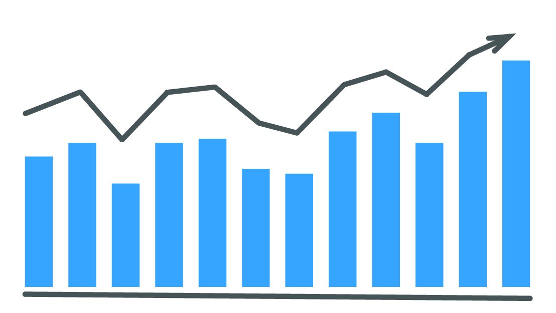 Application of benchmarking to improve financial strength – John Njalam’mano
