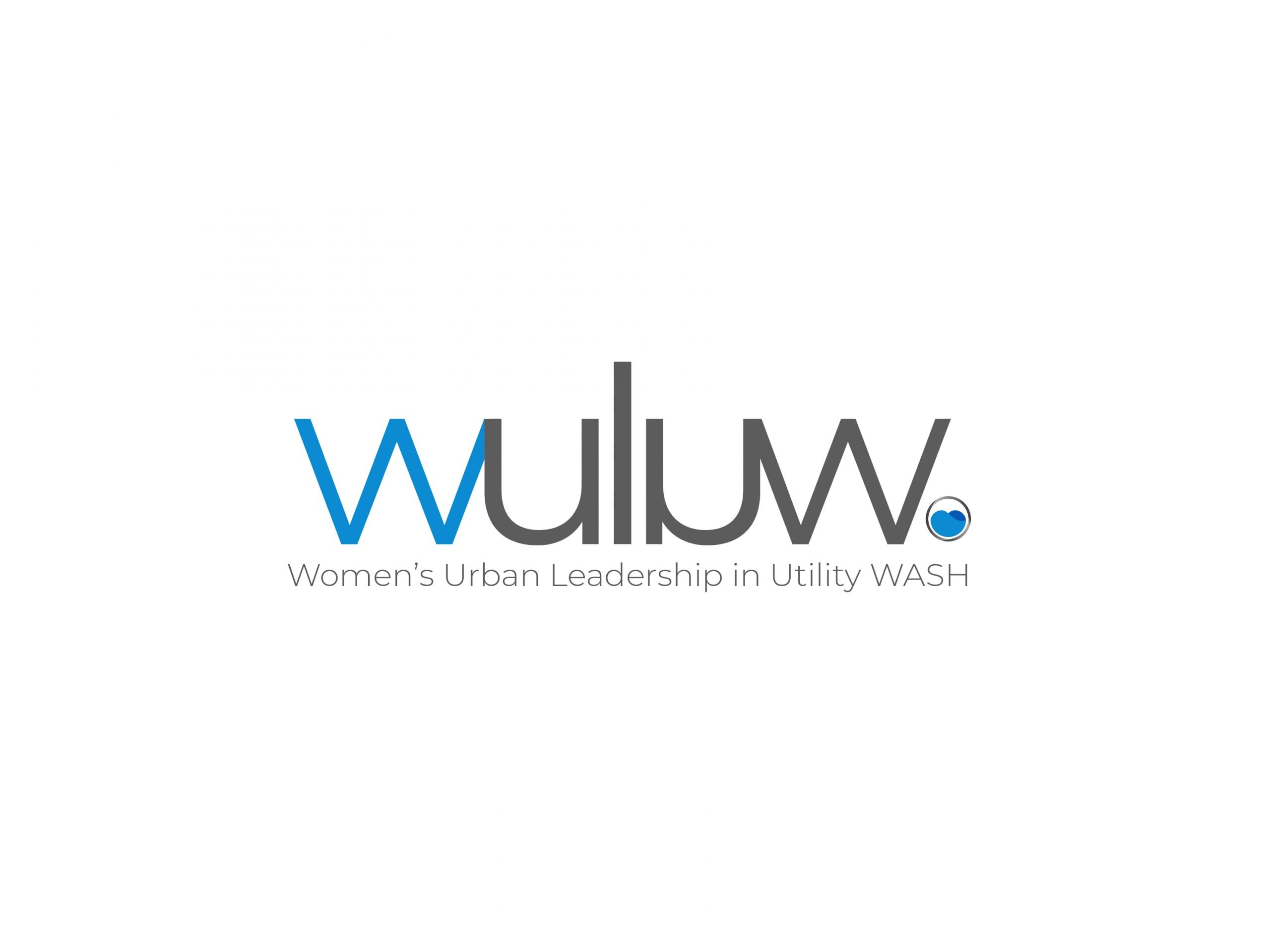 Wuluw at a glance