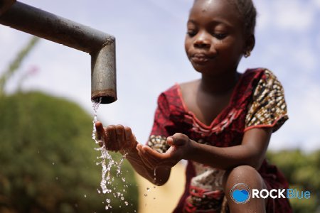 Avoiding a humanitarian crisis – preparing for Covid-19’s peak to hit Africa
