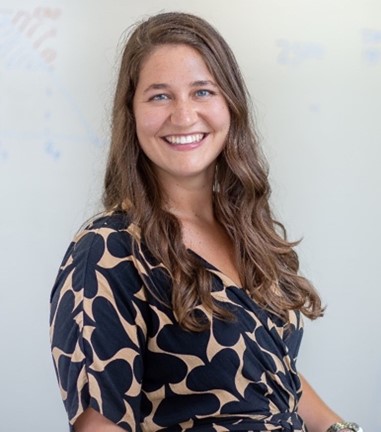 Lisa Nations