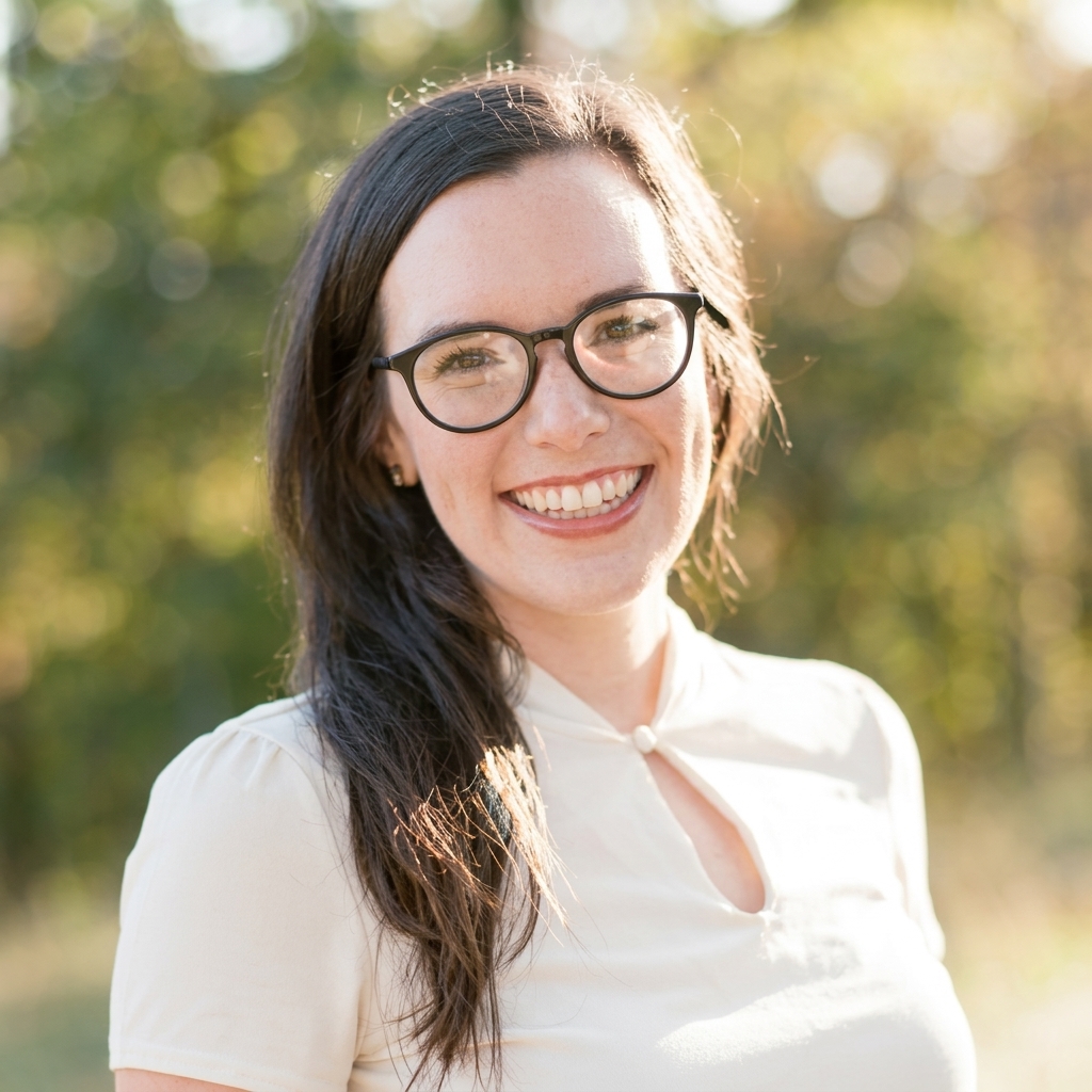 Alayne Potter - Business Developer