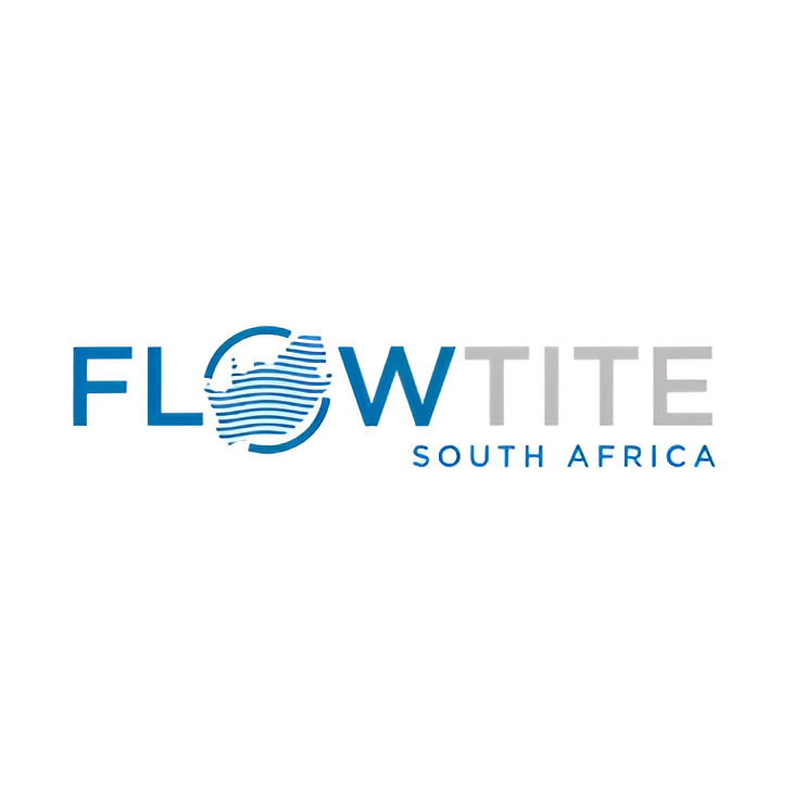 Flowtite SA