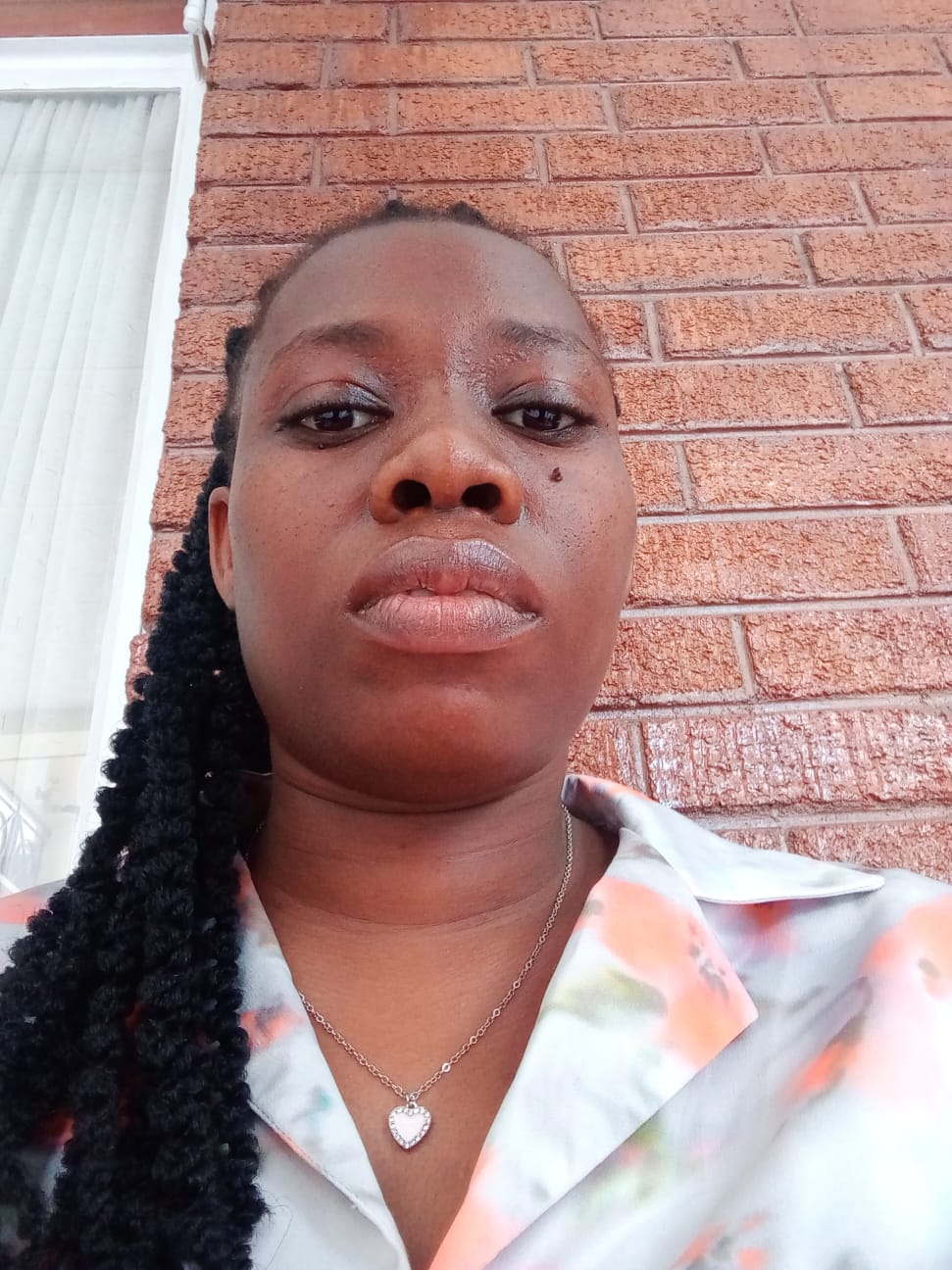 Bertha Garande - HR Stewardship of Roster Experts