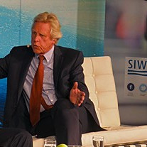 Job Kleijn - Board Member
