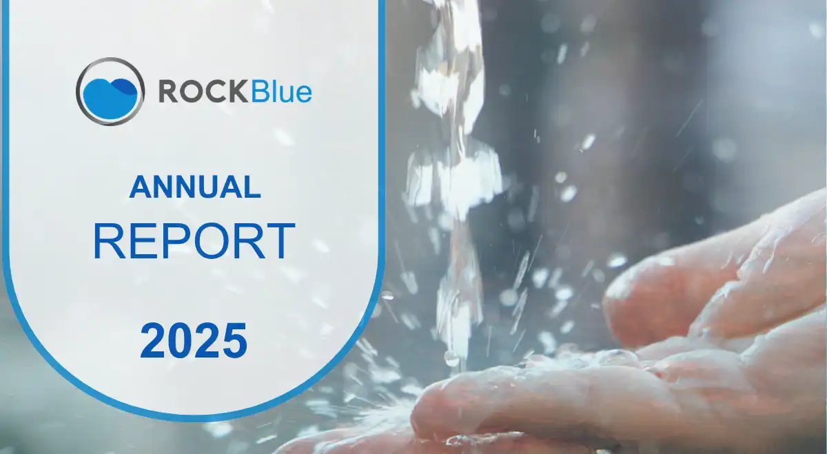Annual Report 2025