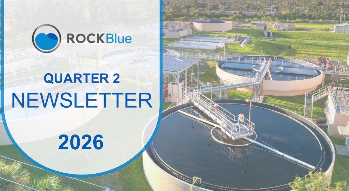 OLS- - Newsletter Q2 – 2026