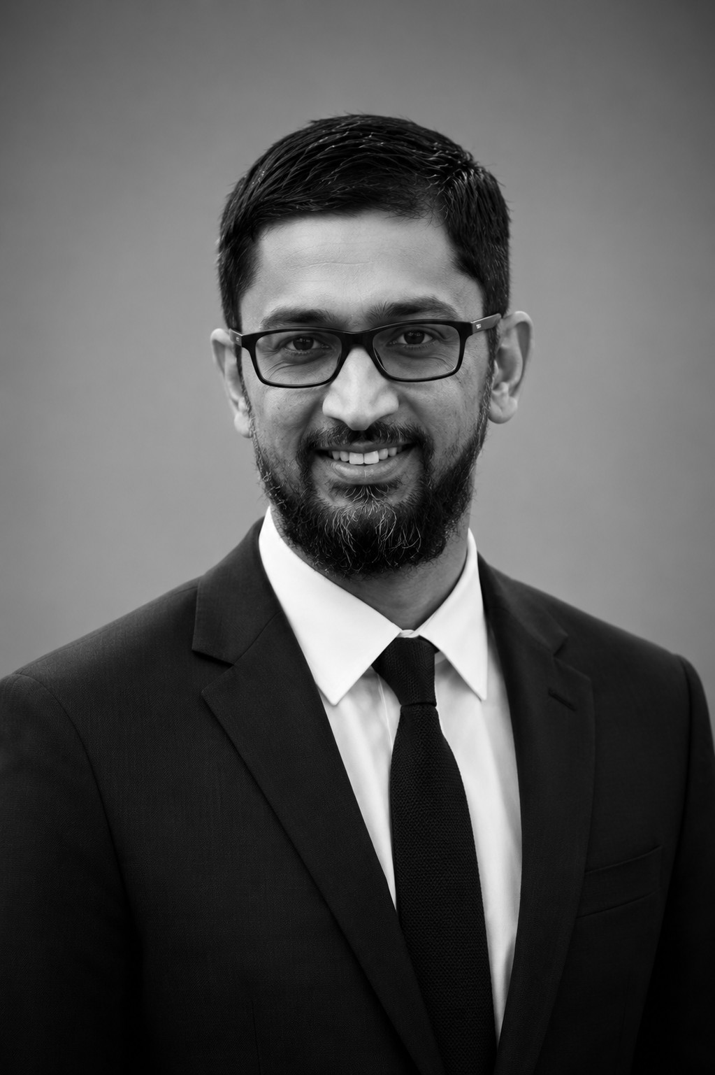 Rajiv Weeraratne - Chief Financial Officer