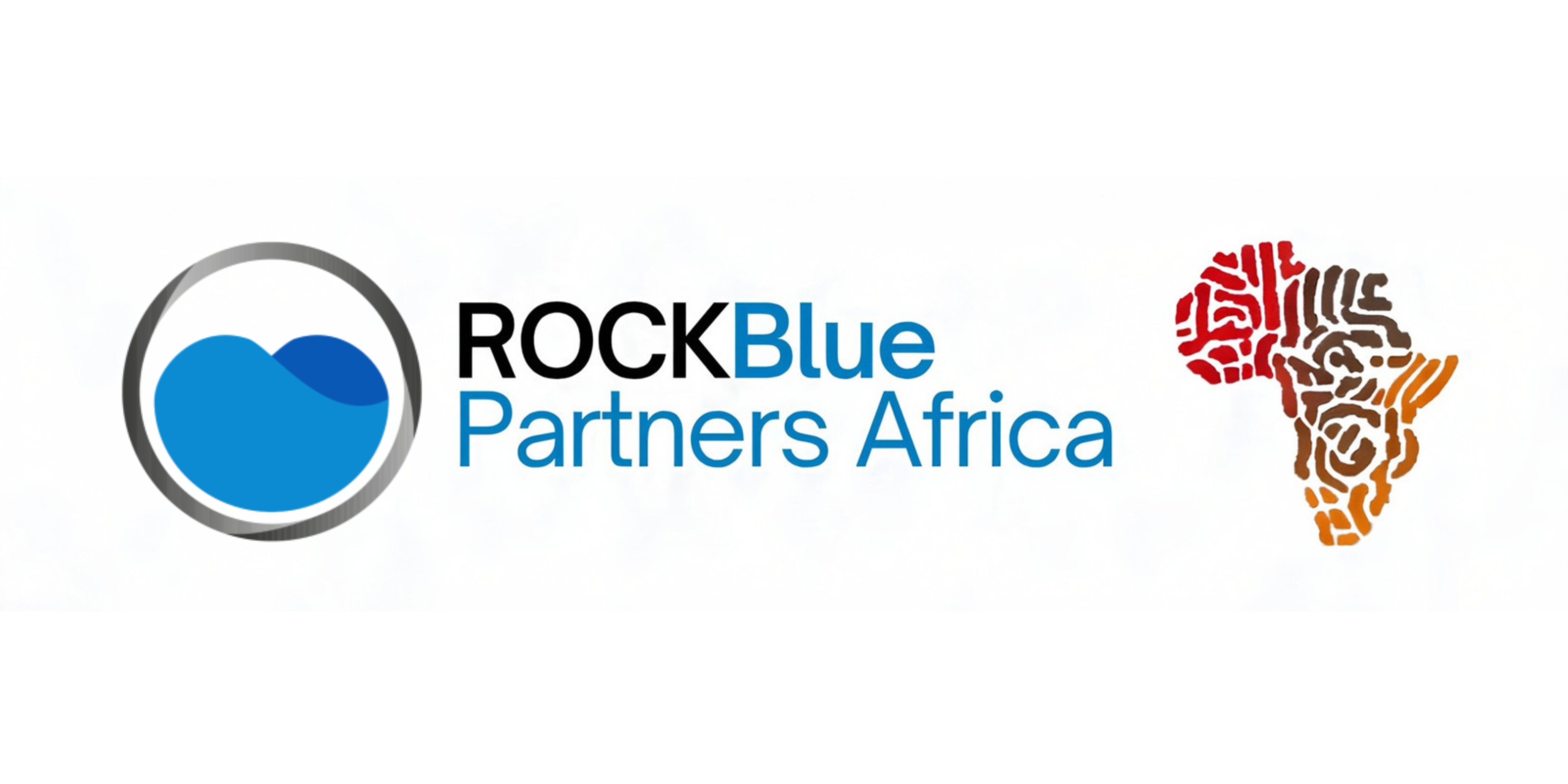 ROCKBlue Partners Africa logo